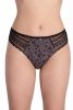 Lama Figi bikini L-1592BI ex 2-pak